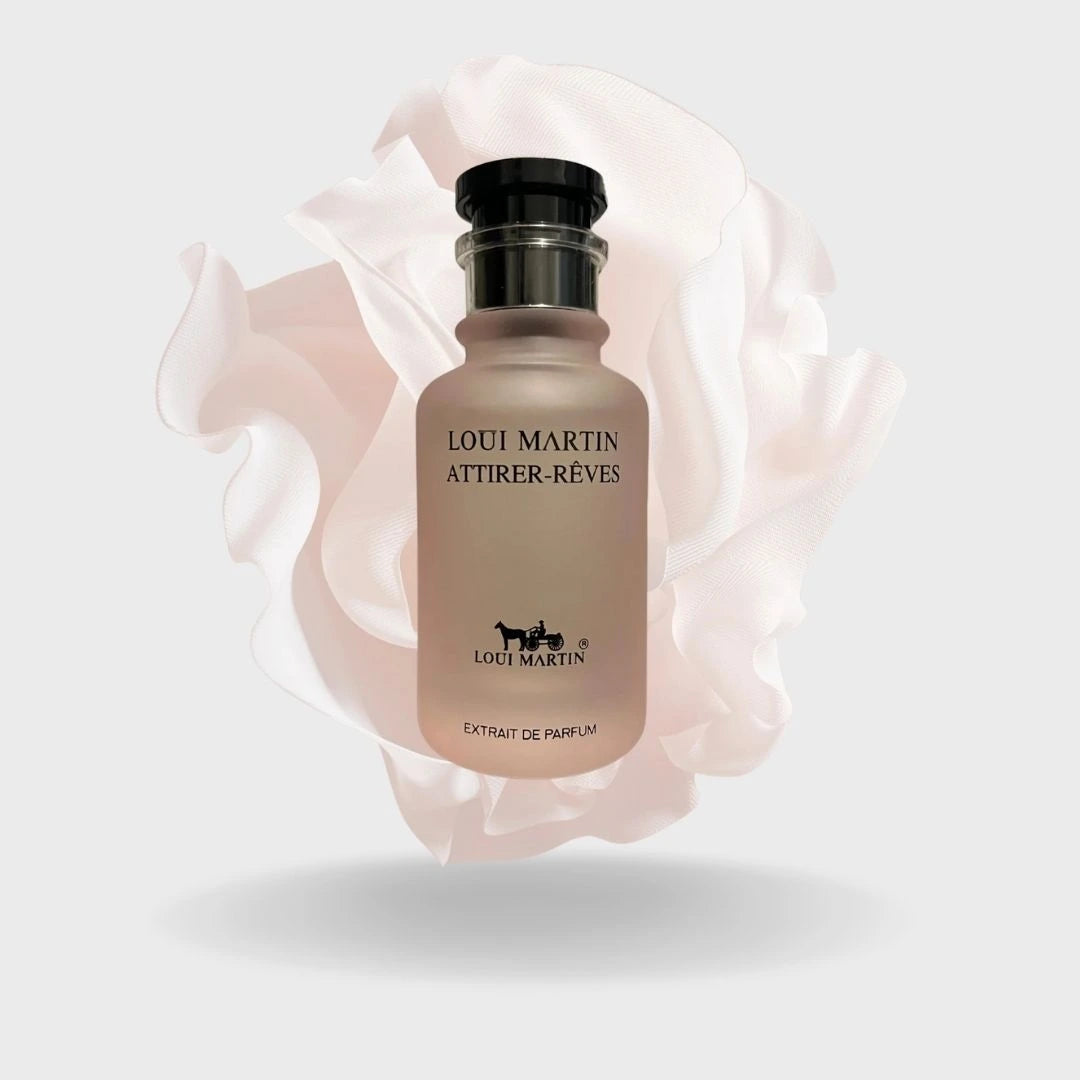 Eau de parfum Attirer Reves 🌸